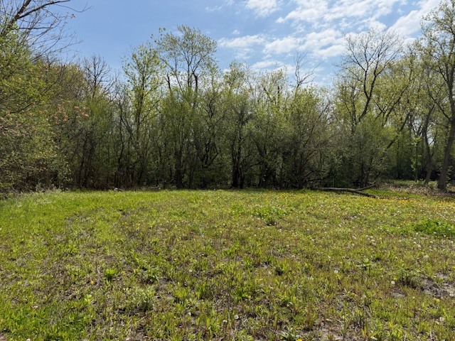 2503 Salem Boulevard Property Photo 3