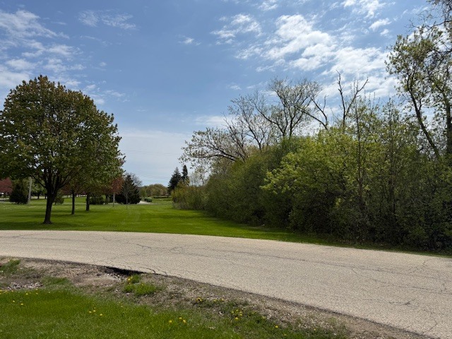 2503 Salem Boulevard Property Photo 6