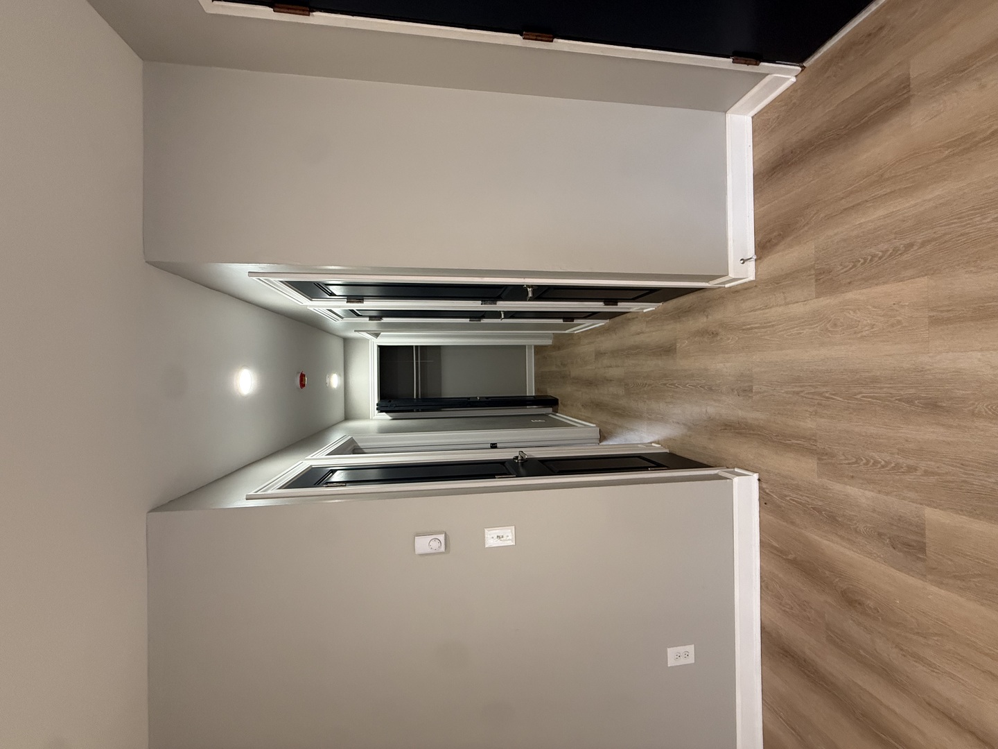 405 E Reed Street 9 Property Photo 6