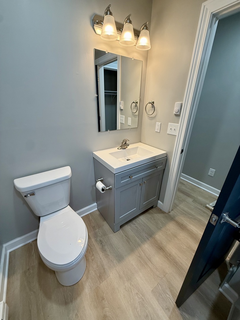405 E Reed Street 9 Property Photo 8
