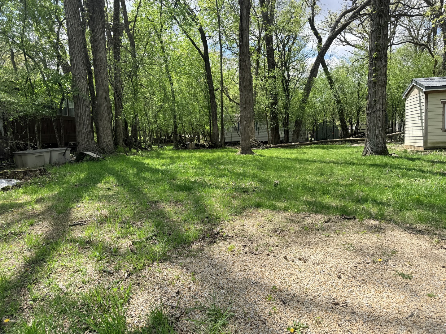 17-3 Woodhaven Lakes Property Photo 1