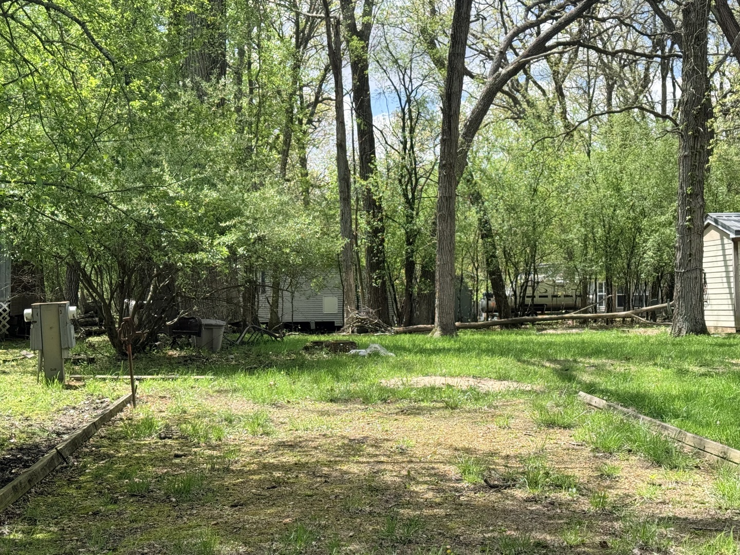 17-3 Woodhaven Lakes Property Photo 3