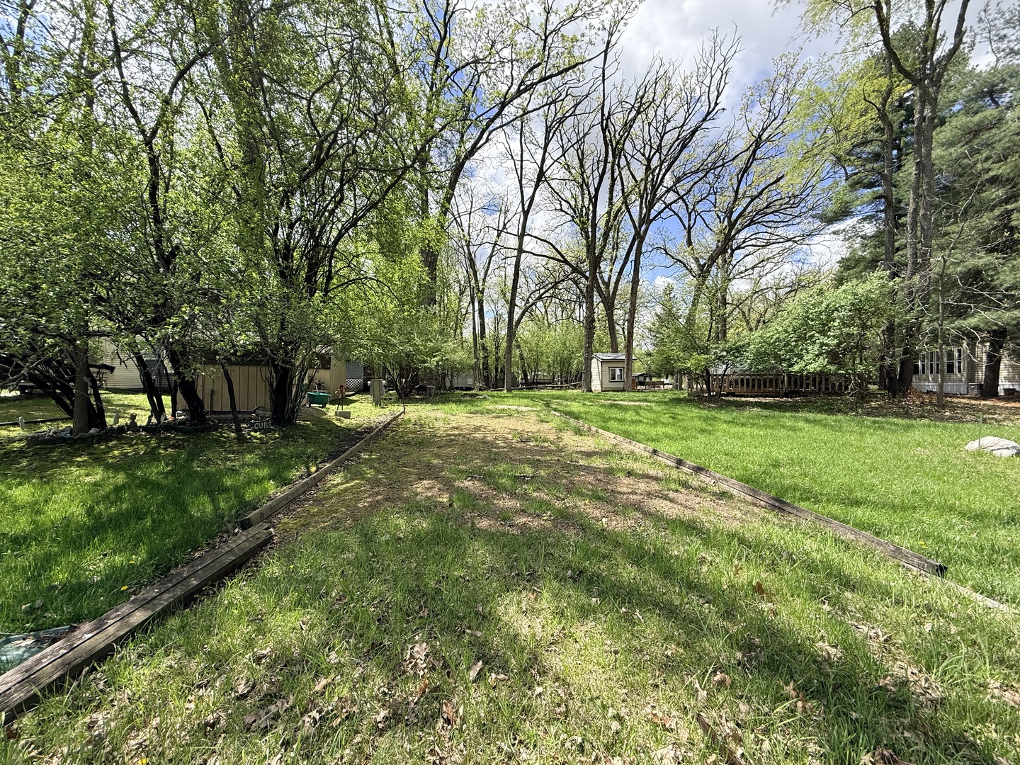 17-3 Woodhaven Lakes Property Photo 4