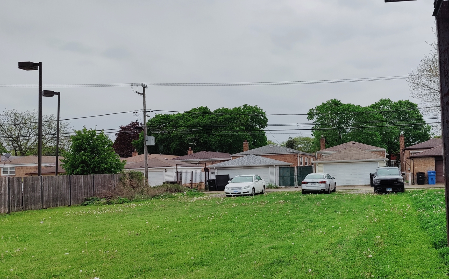 10514 S Halsted Street Property Photo 2