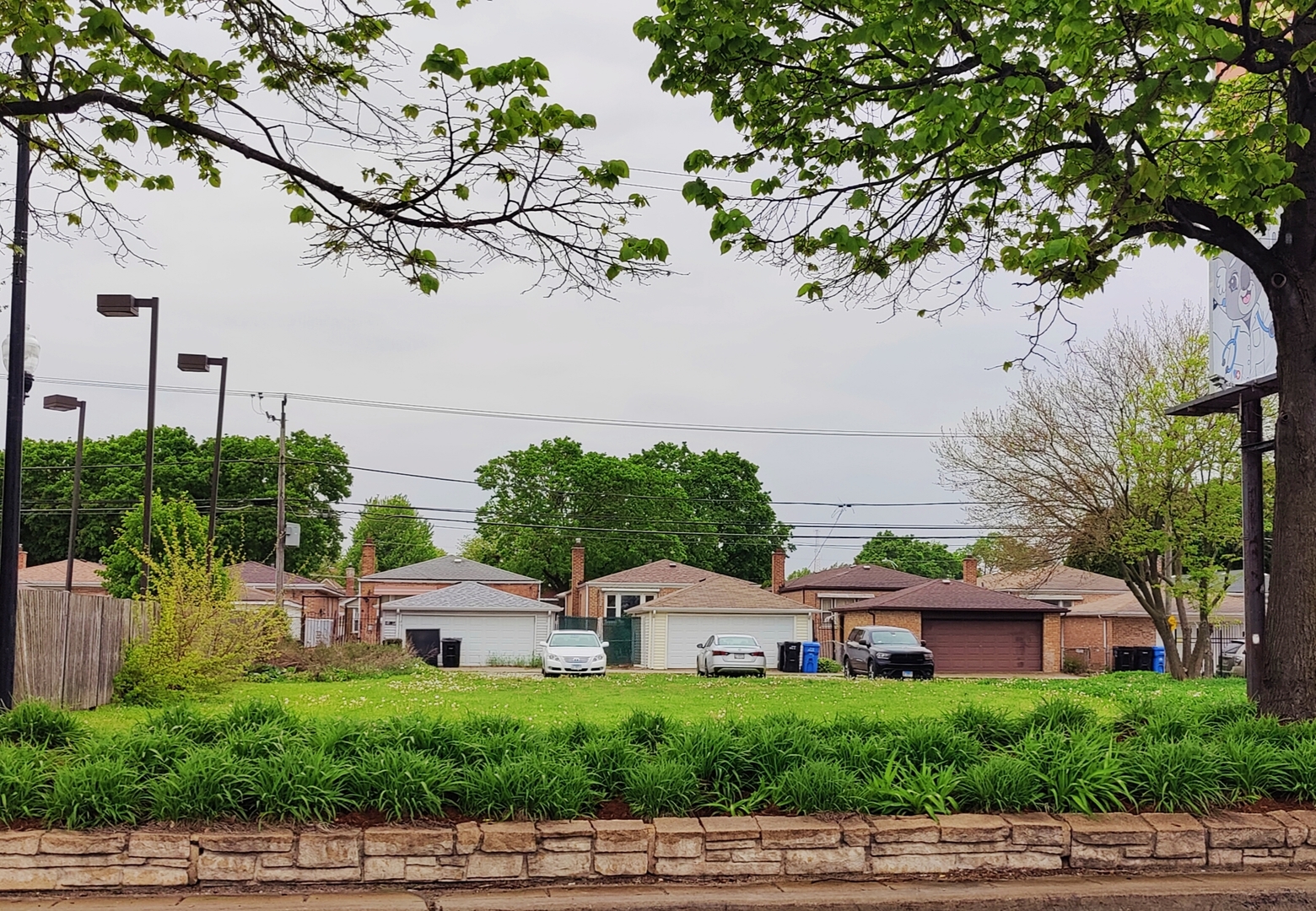 10514 S Halsted Street Property Photo 4