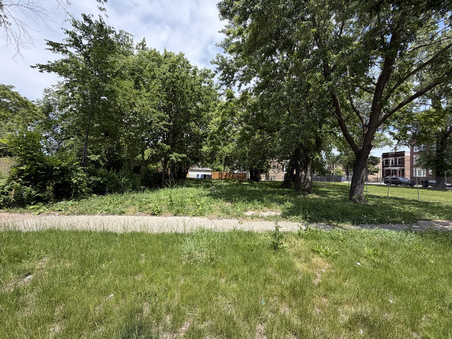 1540 W 62nd Street Property Photo 1