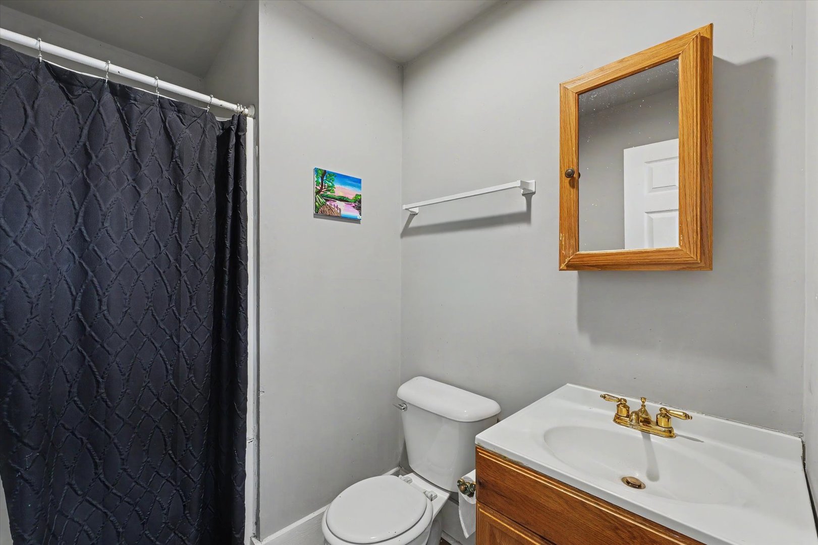 403 W Columbia Avenue Property Photo 11