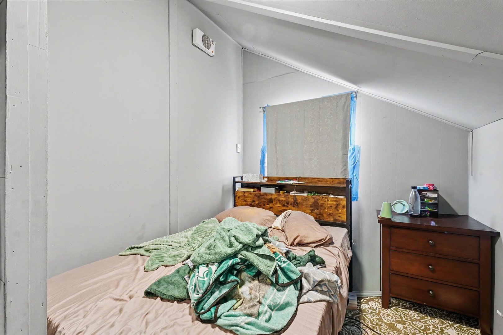 403 W Columbia Avenue Property Photo 24
