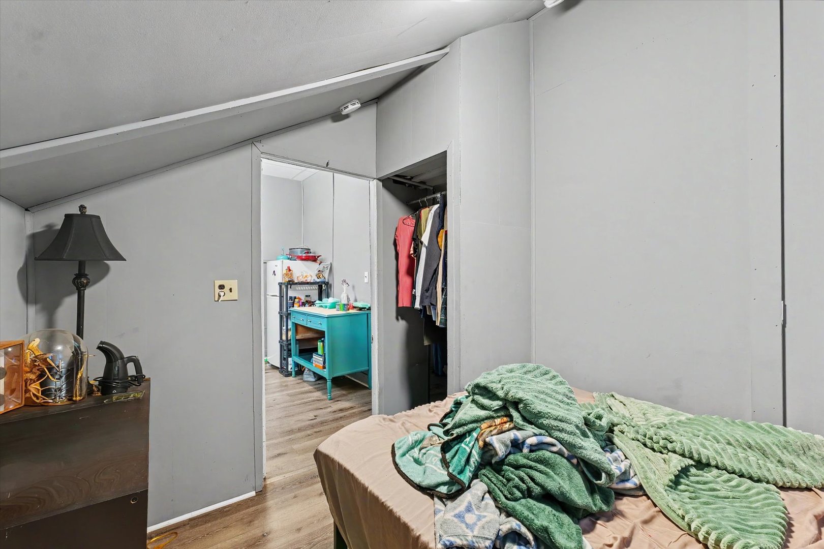 403 W Columbia Avenue Property Photo 25