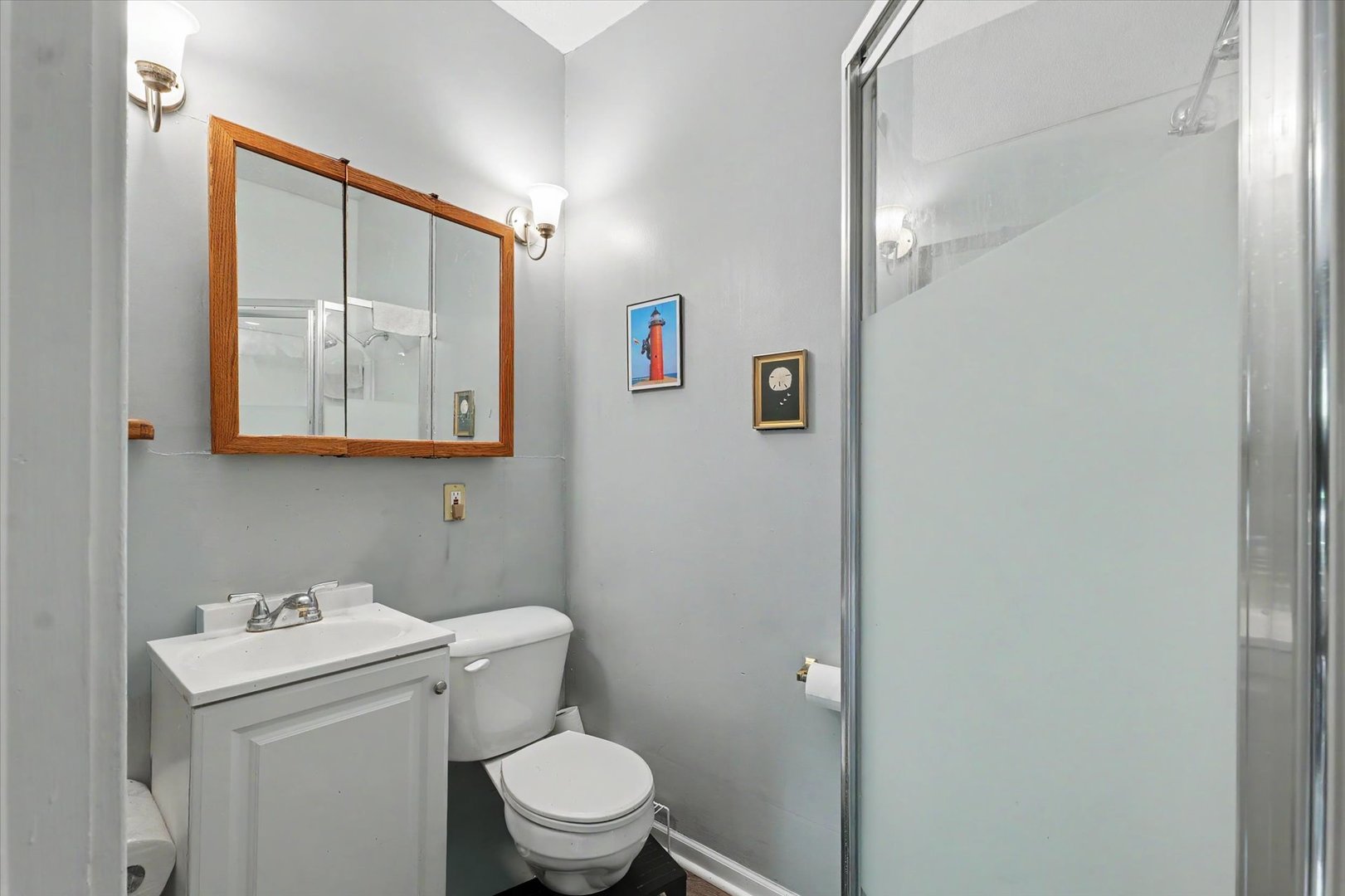 403 W Columbia Avenue Property Photo 26