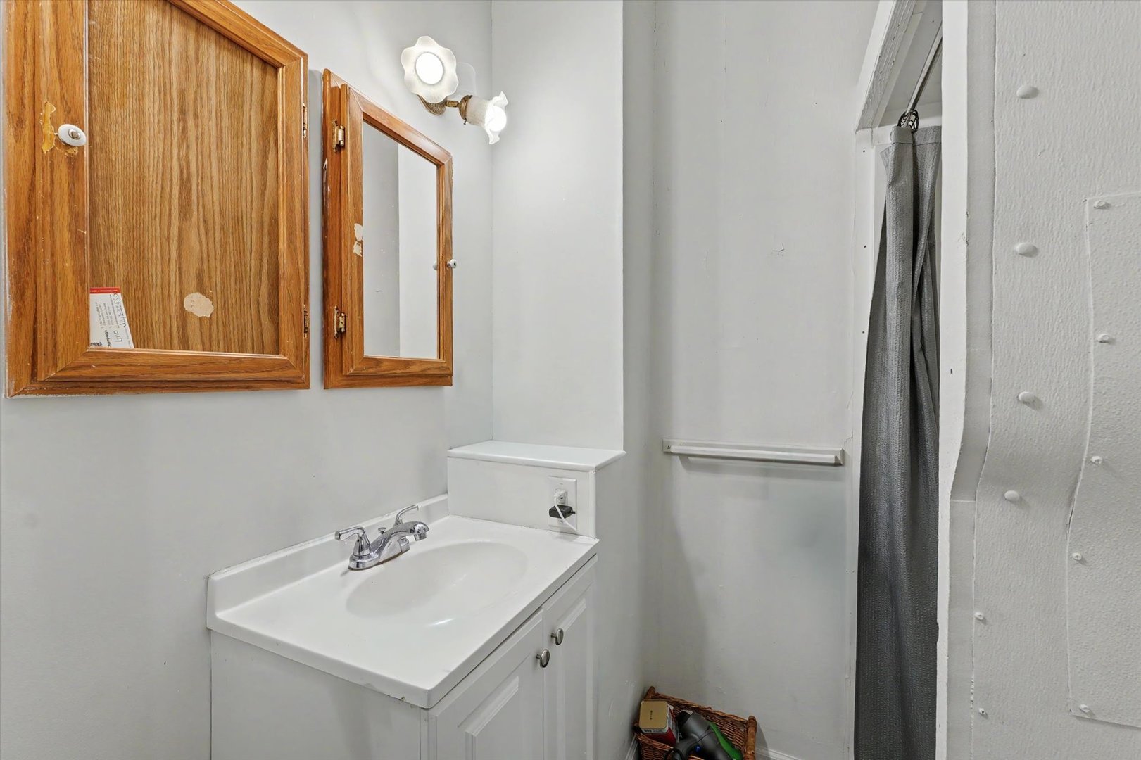 403 W Columbia Avenue Property Photo 33