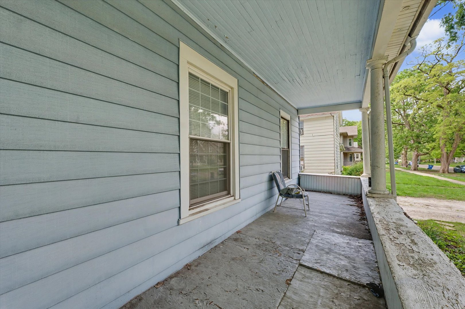 403 W Columbia Avenue Property Photo 40