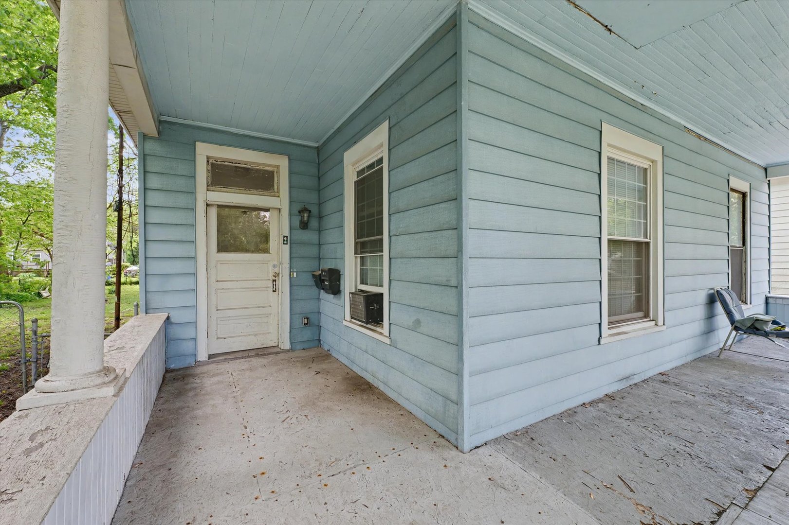 403 W Columbia Avenue Property Photo 41