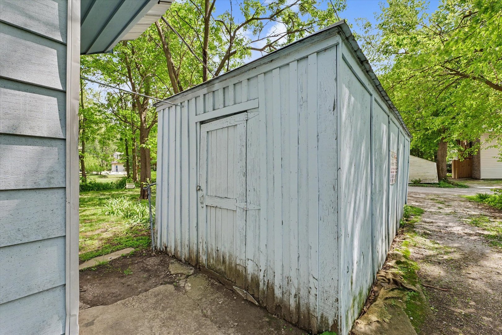 403 W Columbia Avenue Property Photo 44