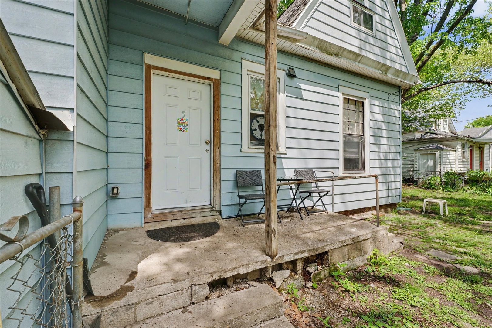 403 W Columbia Avenue Property Photo 45