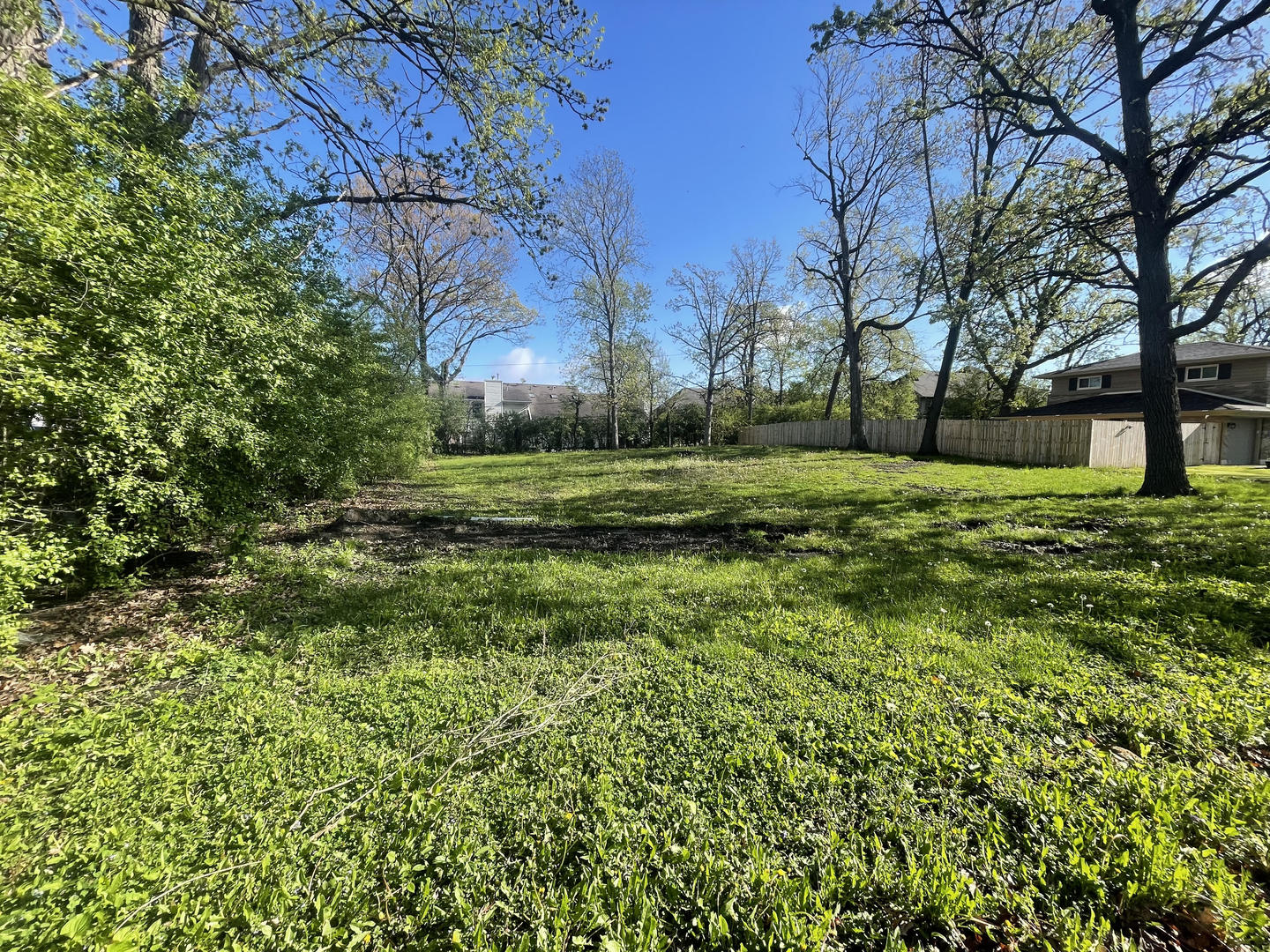 131 E Potter Street Property Photo 1