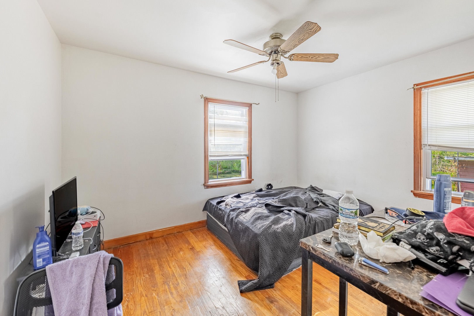 2910 E 138 Place Property Photo 14