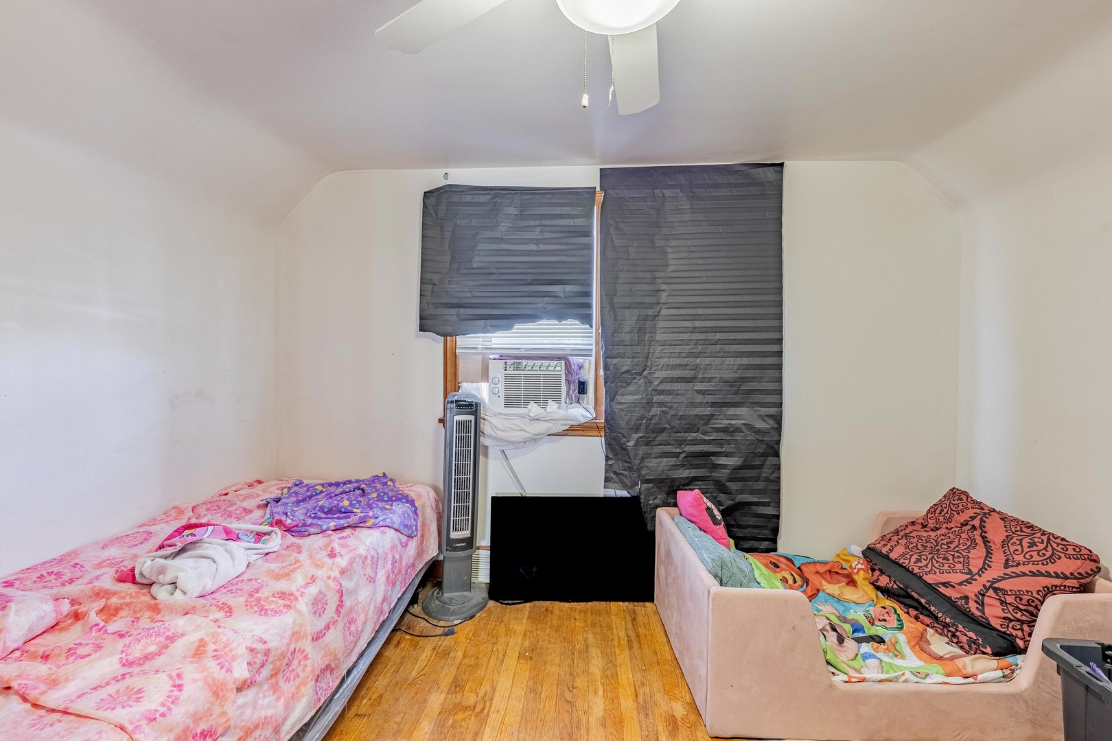 2910 E 138 Place Property Photo 24