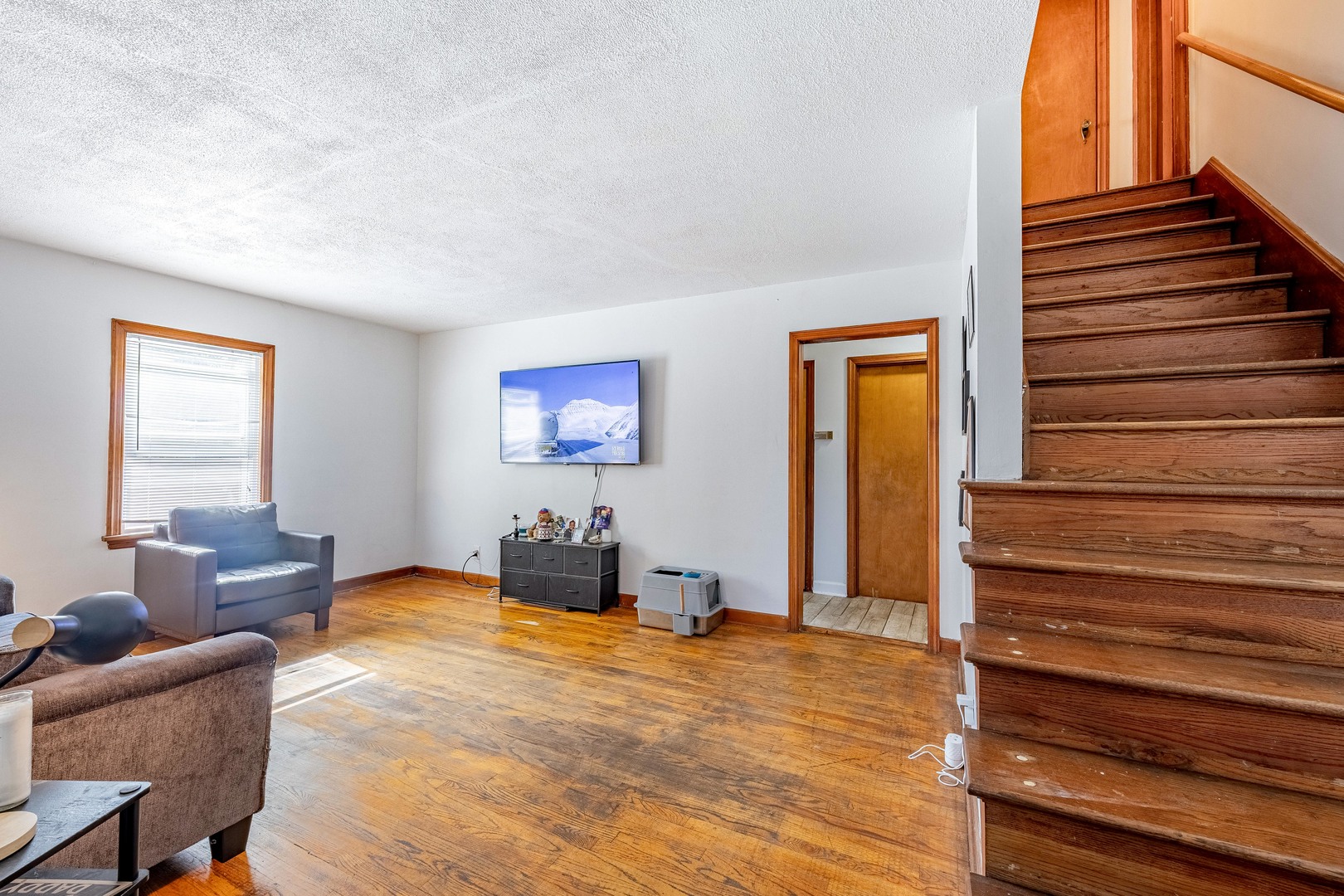 2910 E 138 Place Property Photo 26