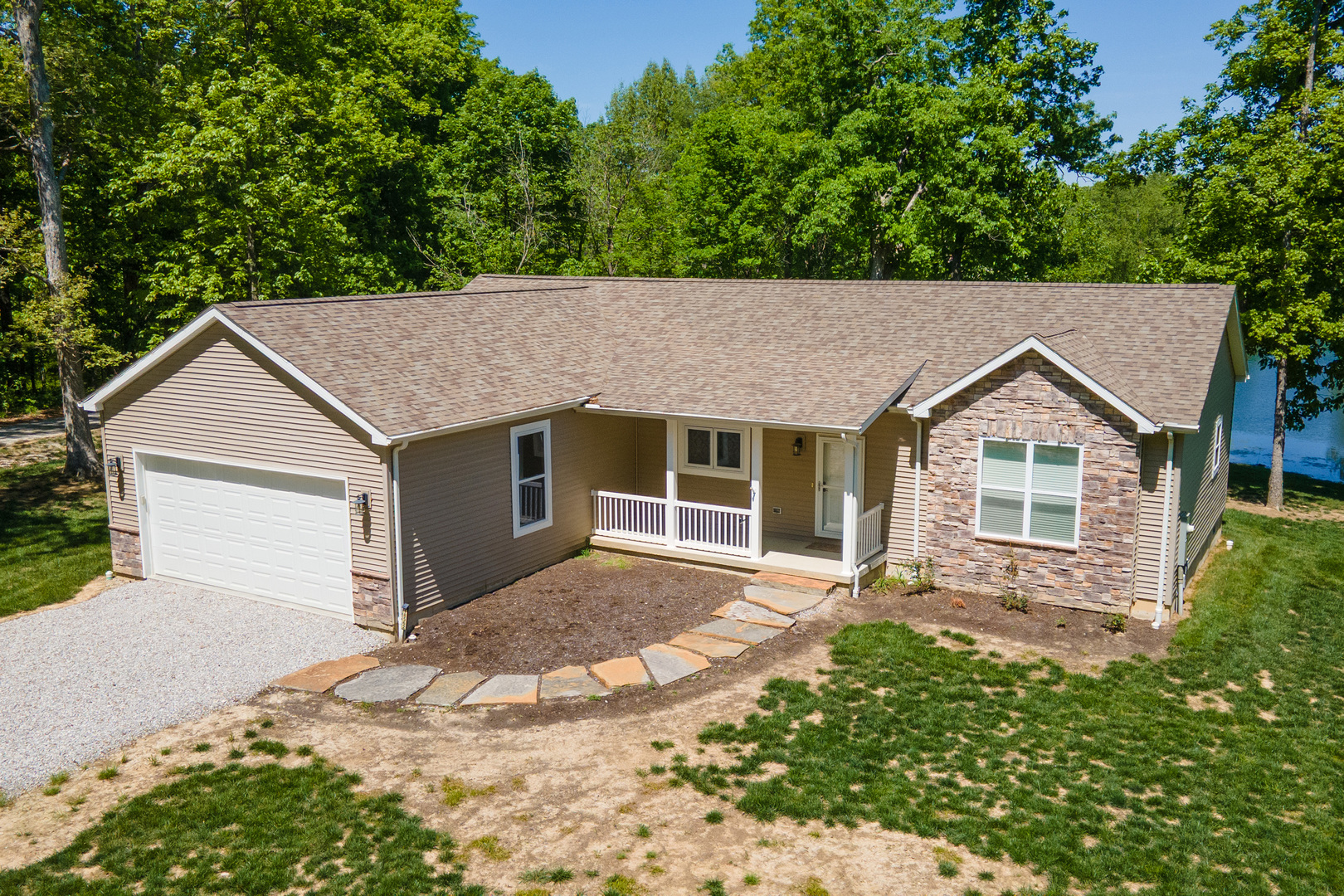 18562 E Hill Street Property Photo 1