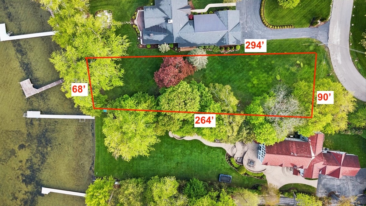 649 Woodland Drive Property Photo 11