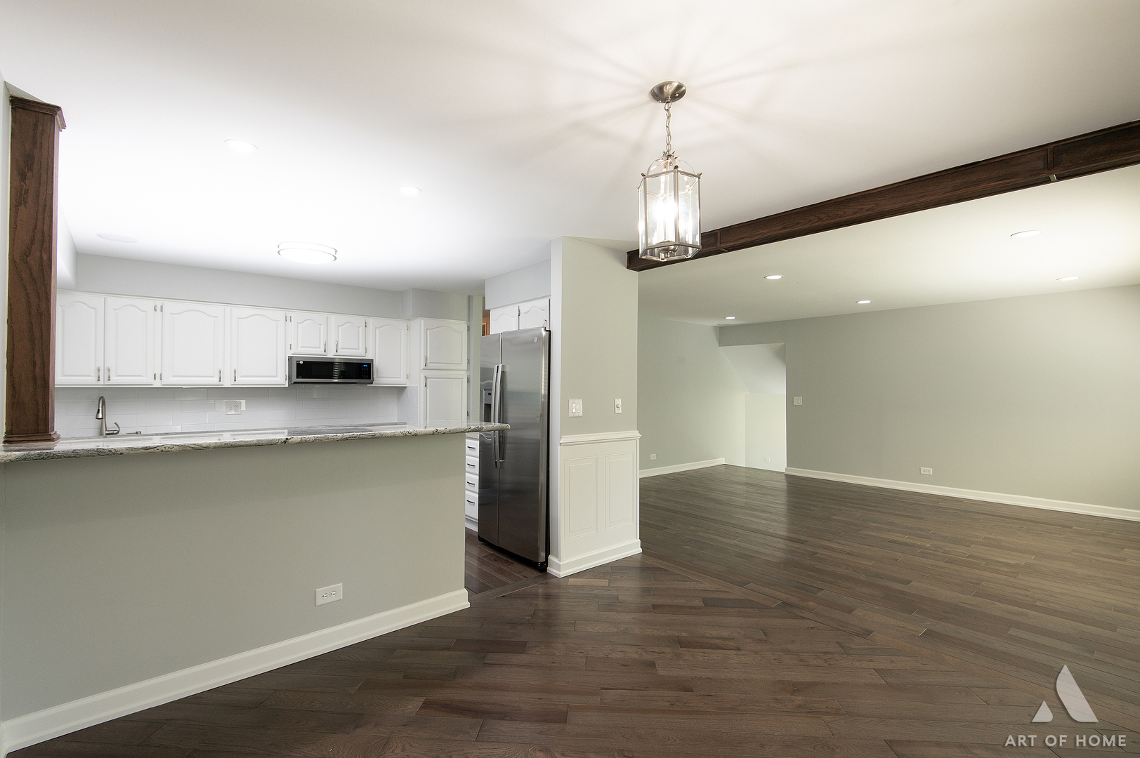 6425 Clark Drive Property Photo 7