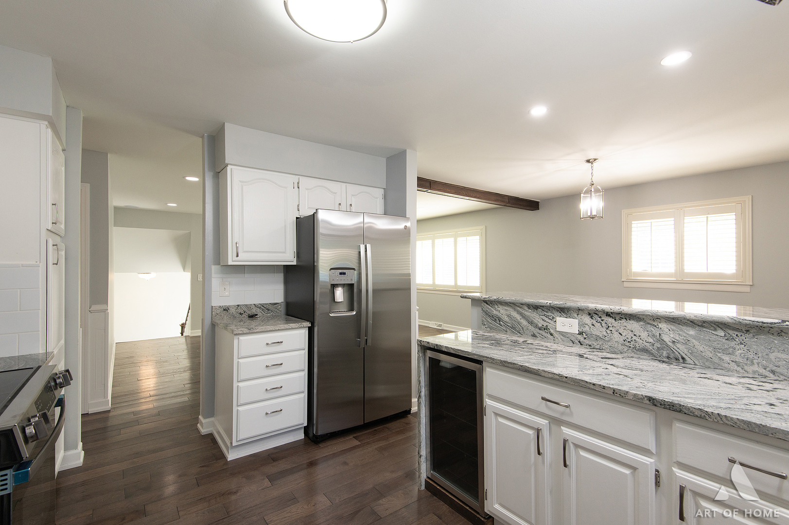 6425 Clark Drive Property Photo 11