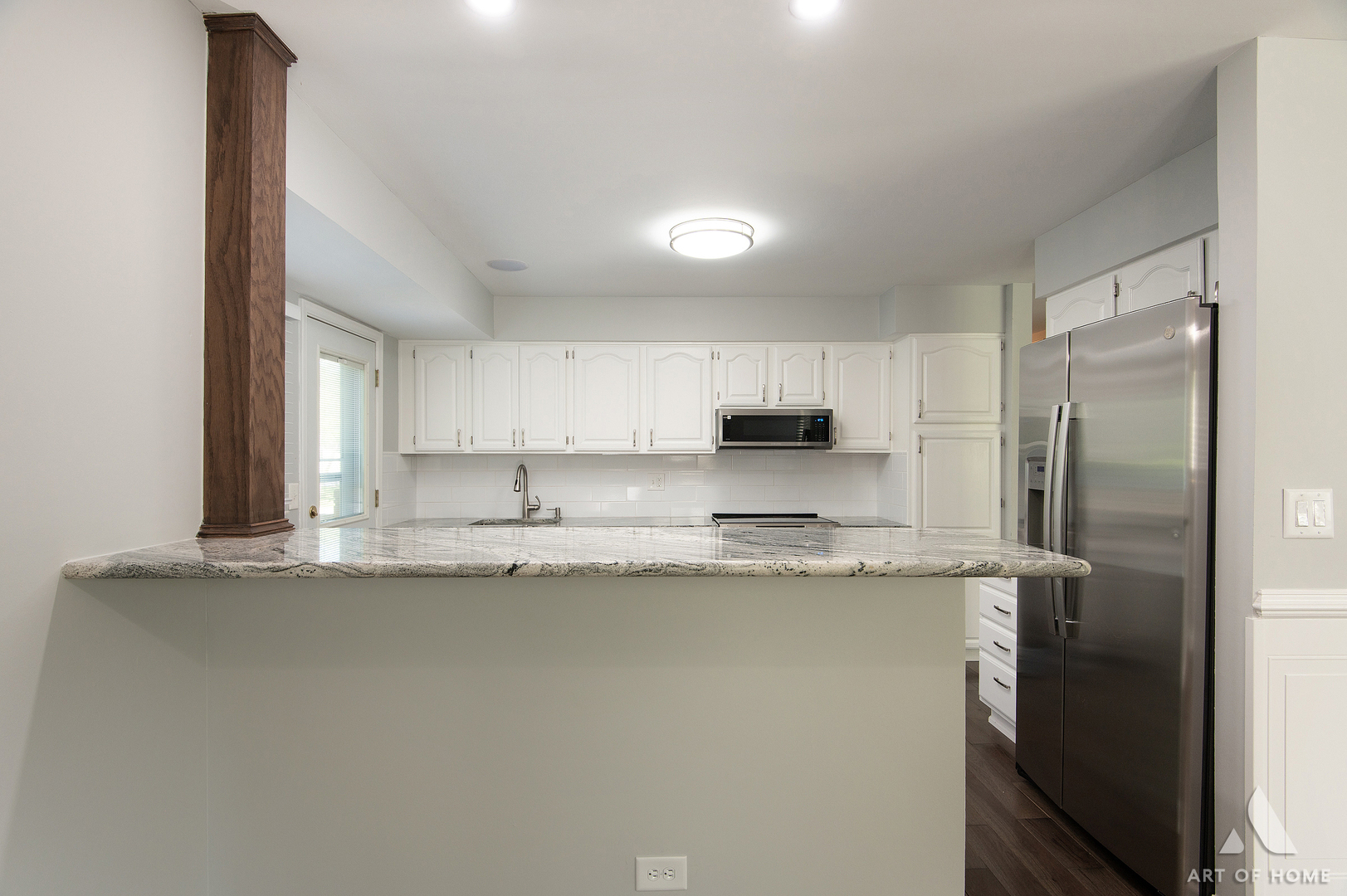 6425 Clark Drive Property Photo 15