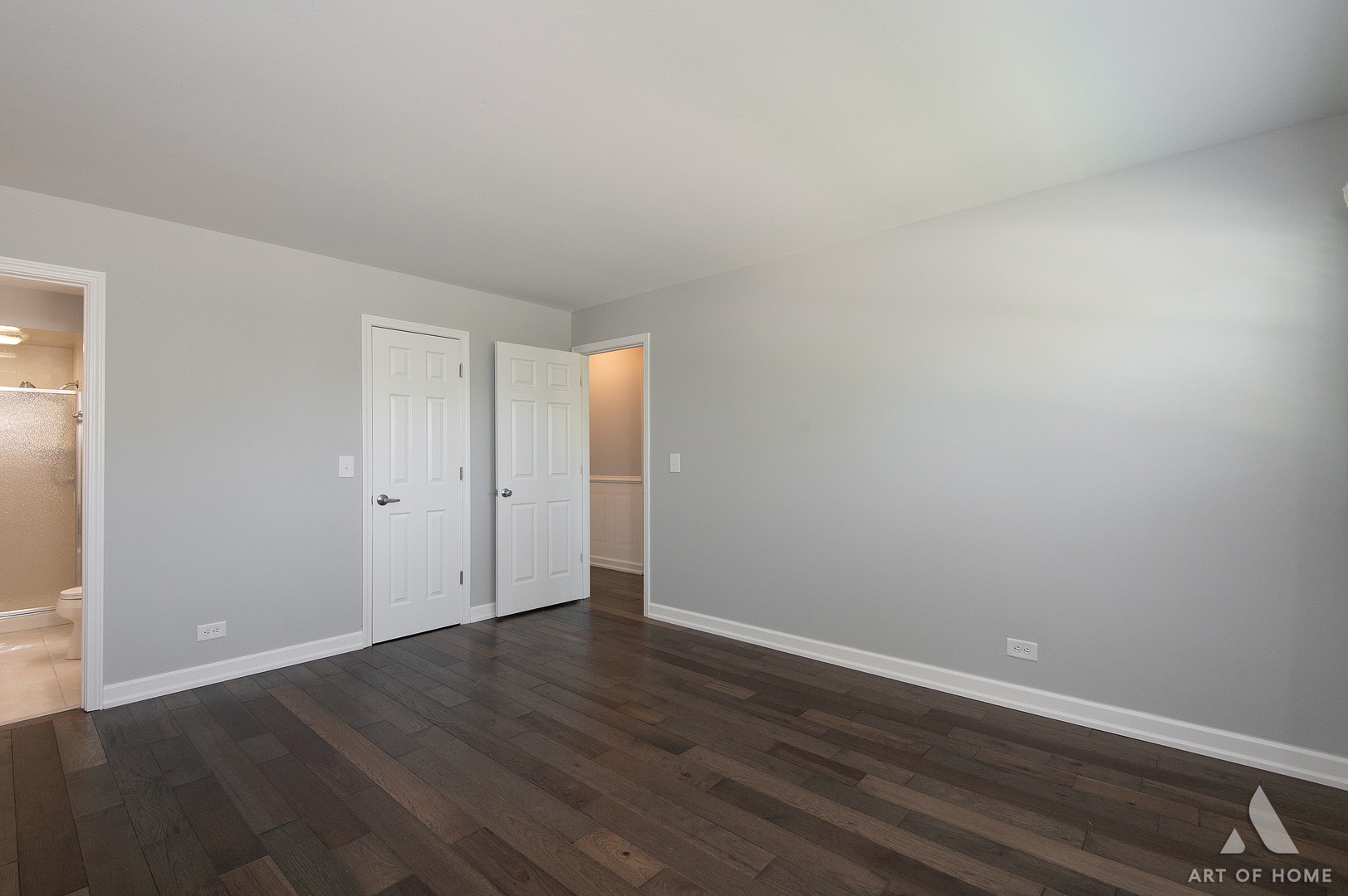 6425 Clark Drive Property Photo 18