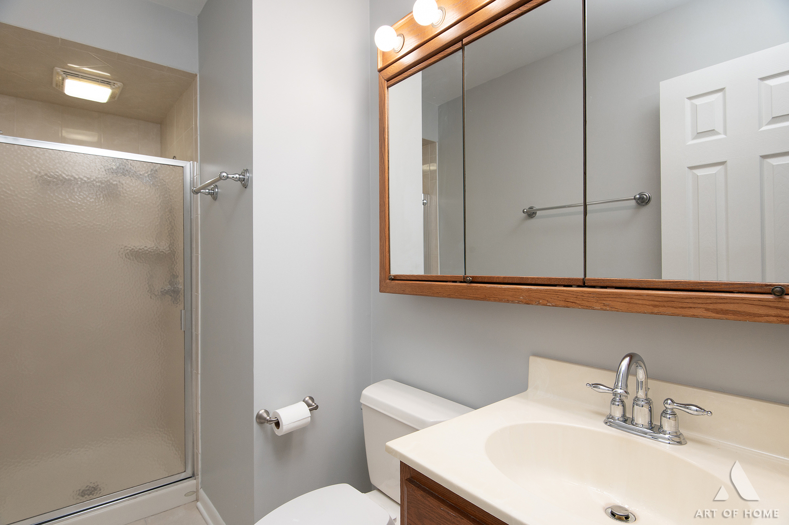 6425 Clark Drive Property Photo 19