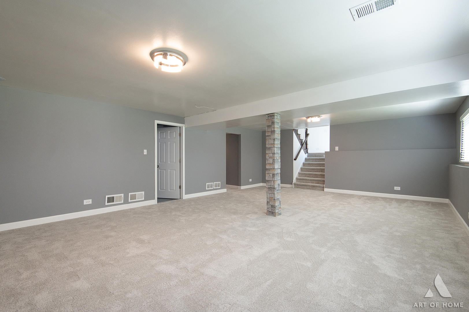 6425 Clark Drive Property Photo 22
