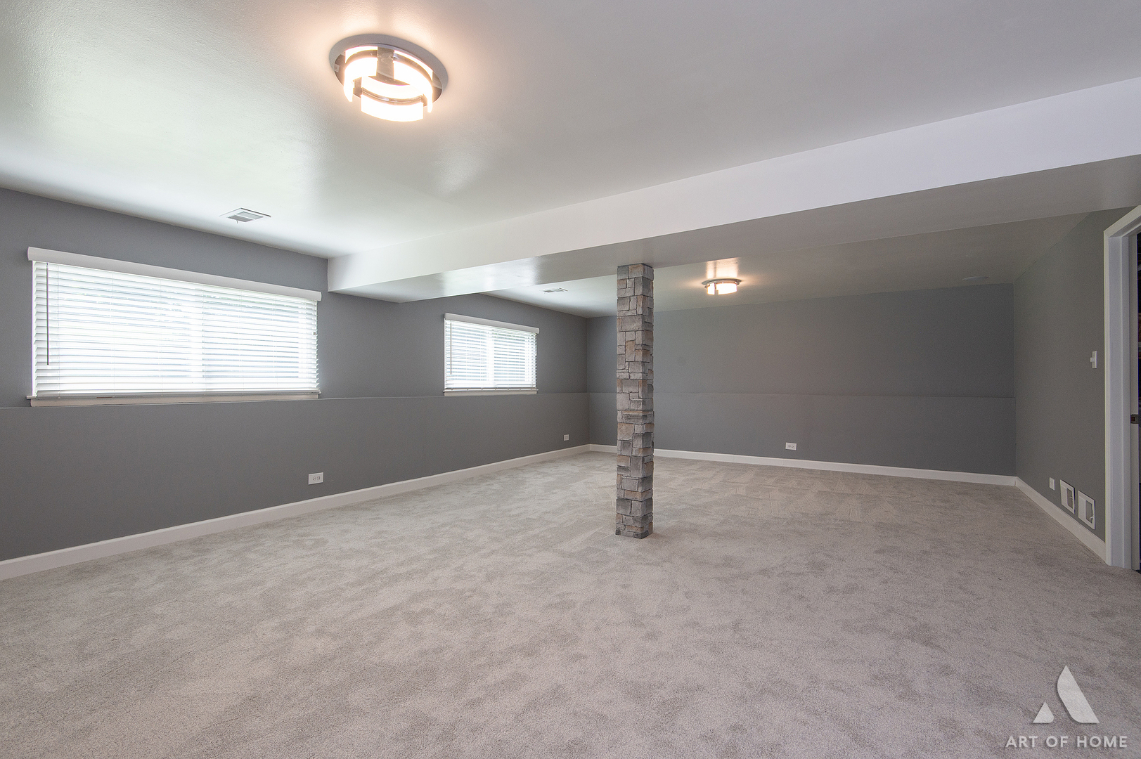 6425 Clark Drive Property Photo 23
