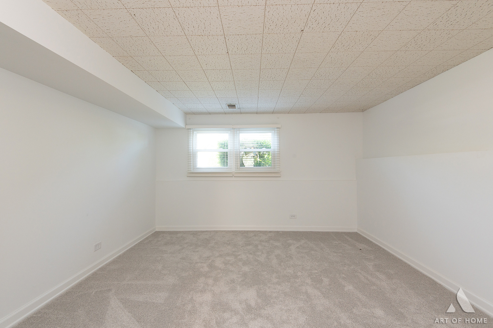 6425 Clark Drive Property Photo 25