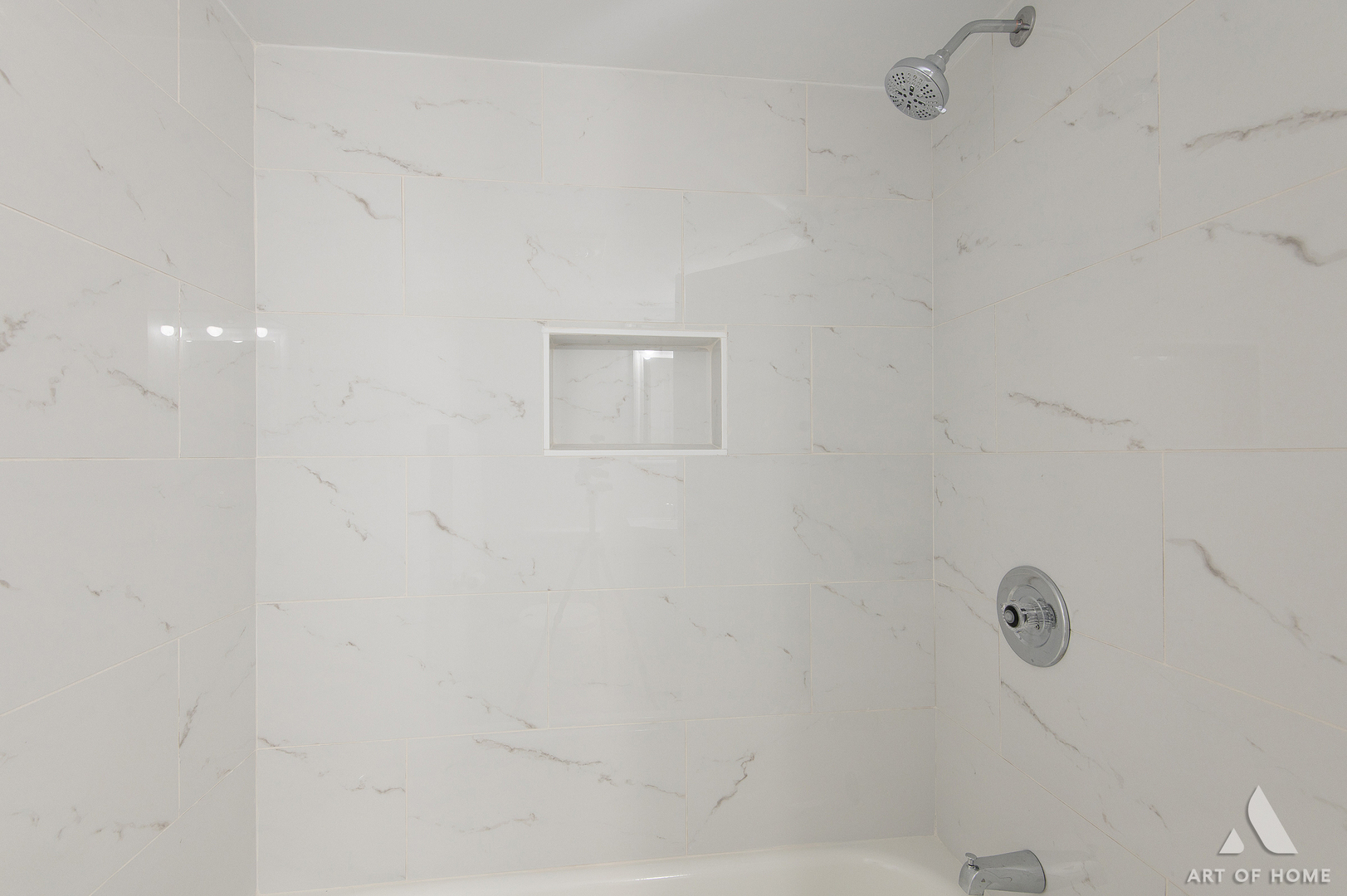 6425 Clark Drive Property Photo 26