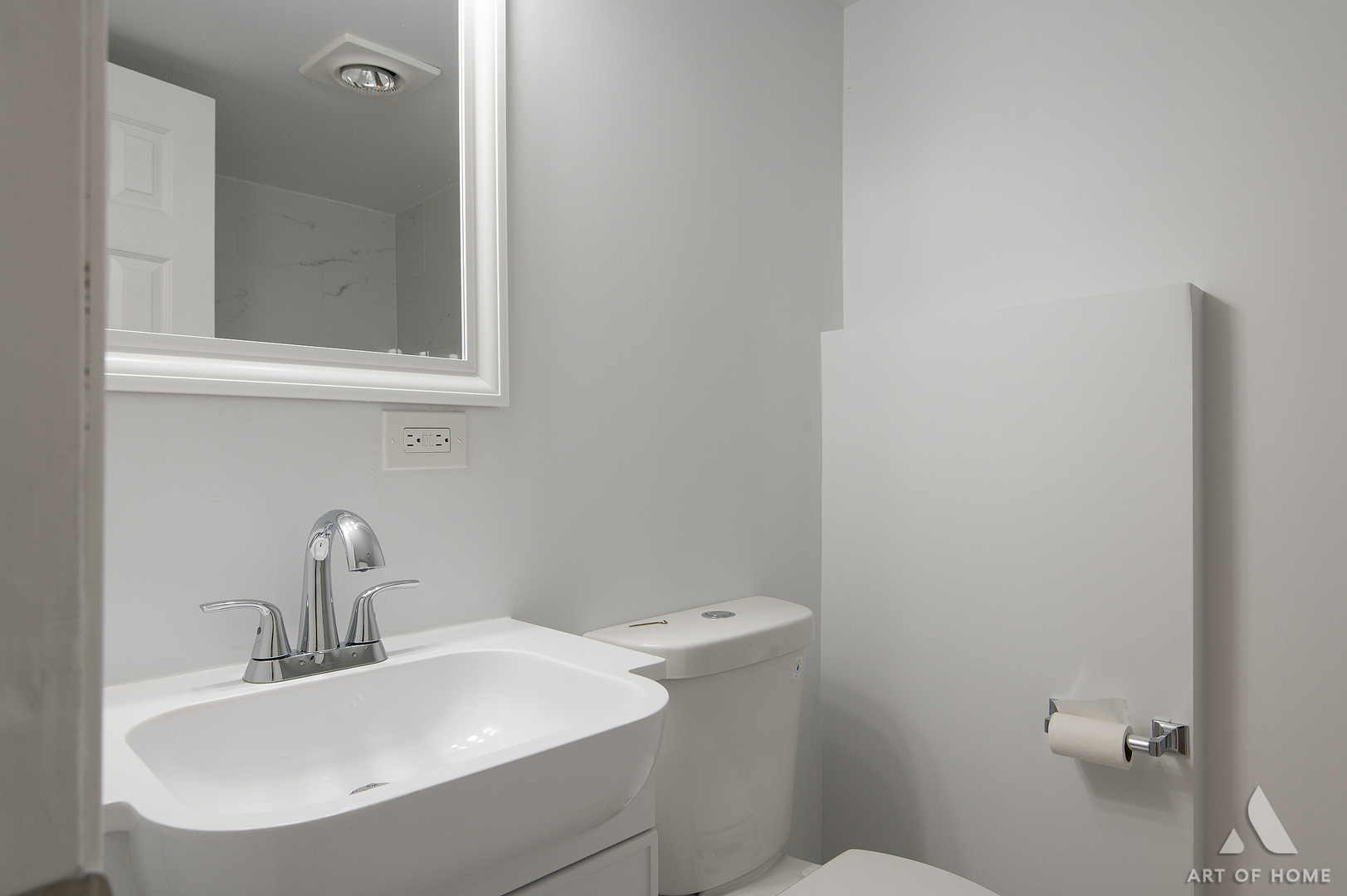 6425 Clark Drive Property Photo 27