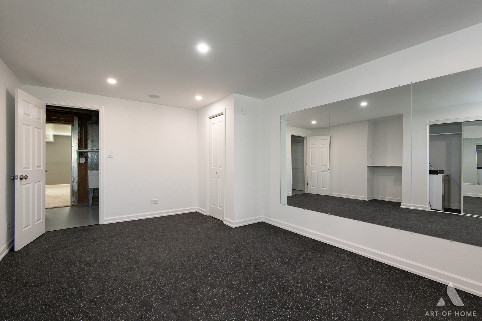 6425 Clark Drive Property Photo 29
