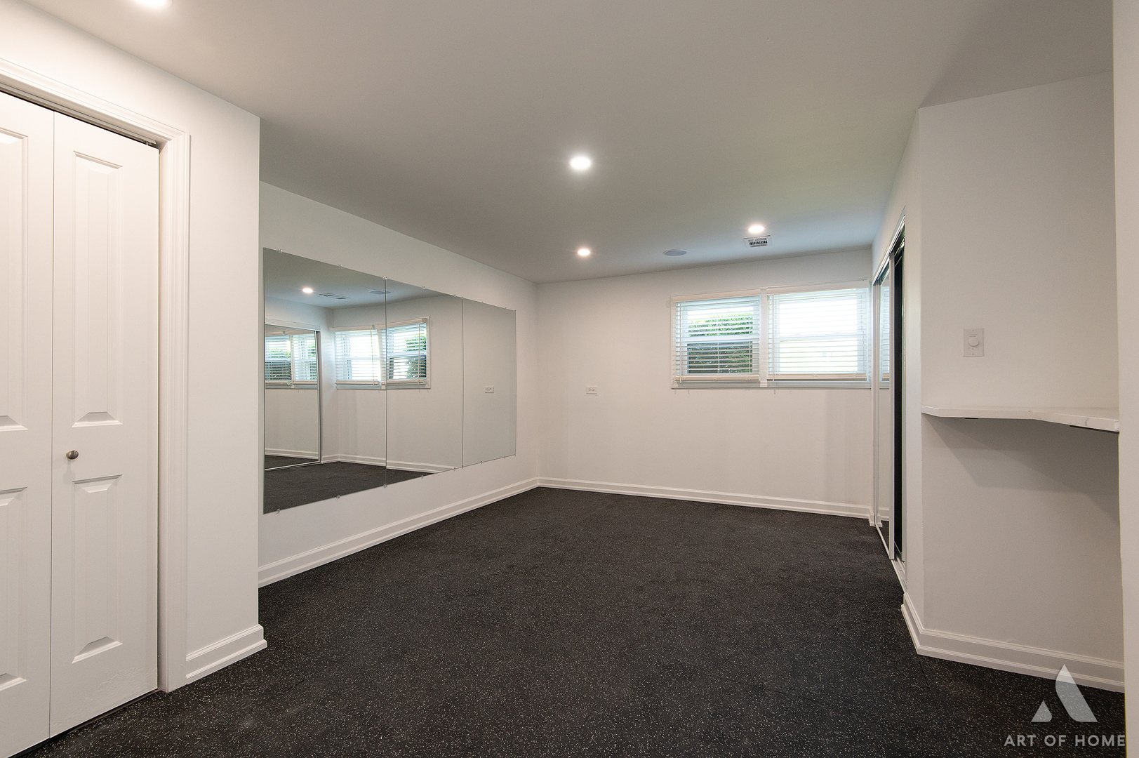 6425 Clark Drive Property Photo 30