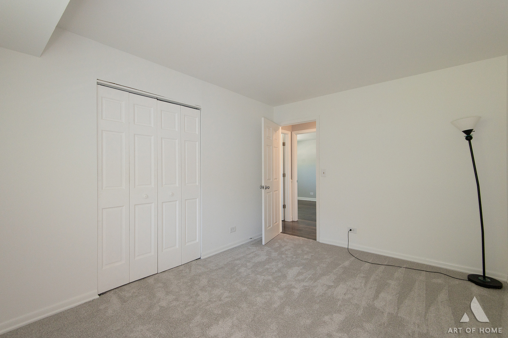 6425 Clark Drive Property Photo 32