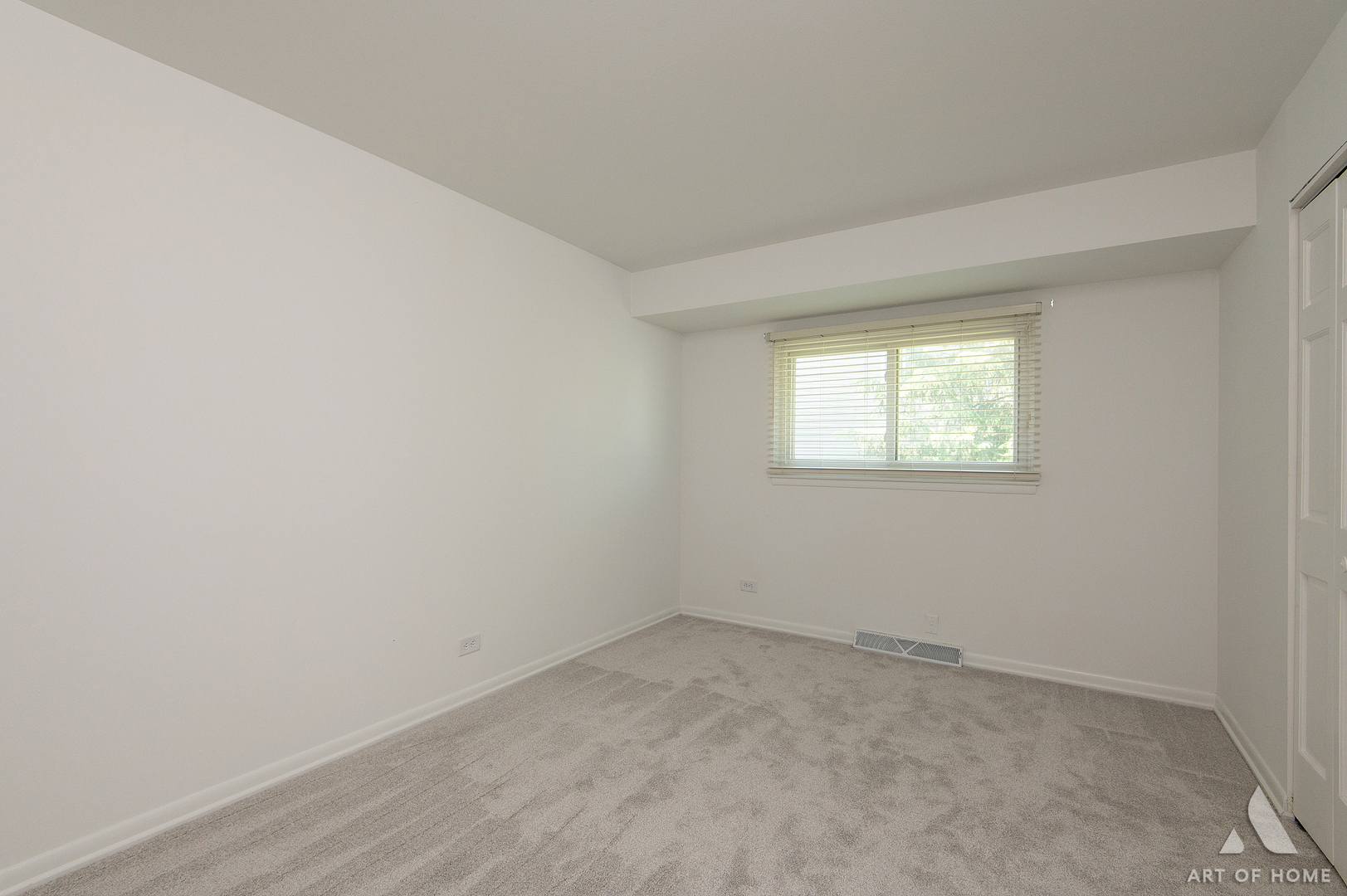 6425 Clark Drive Property Photo 33