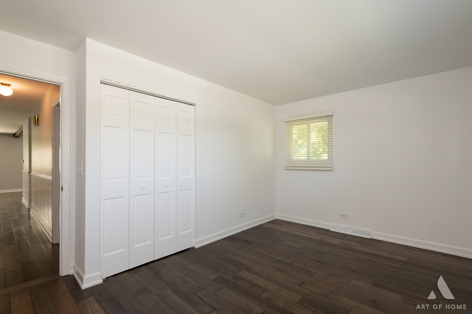 6425 Clark Drive Property Photo 34