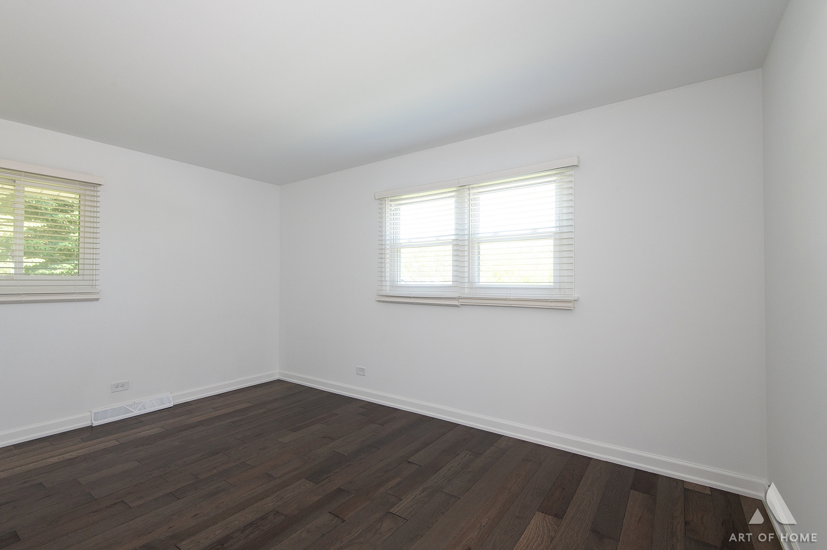 6425 Clark Drive Property Photo 35