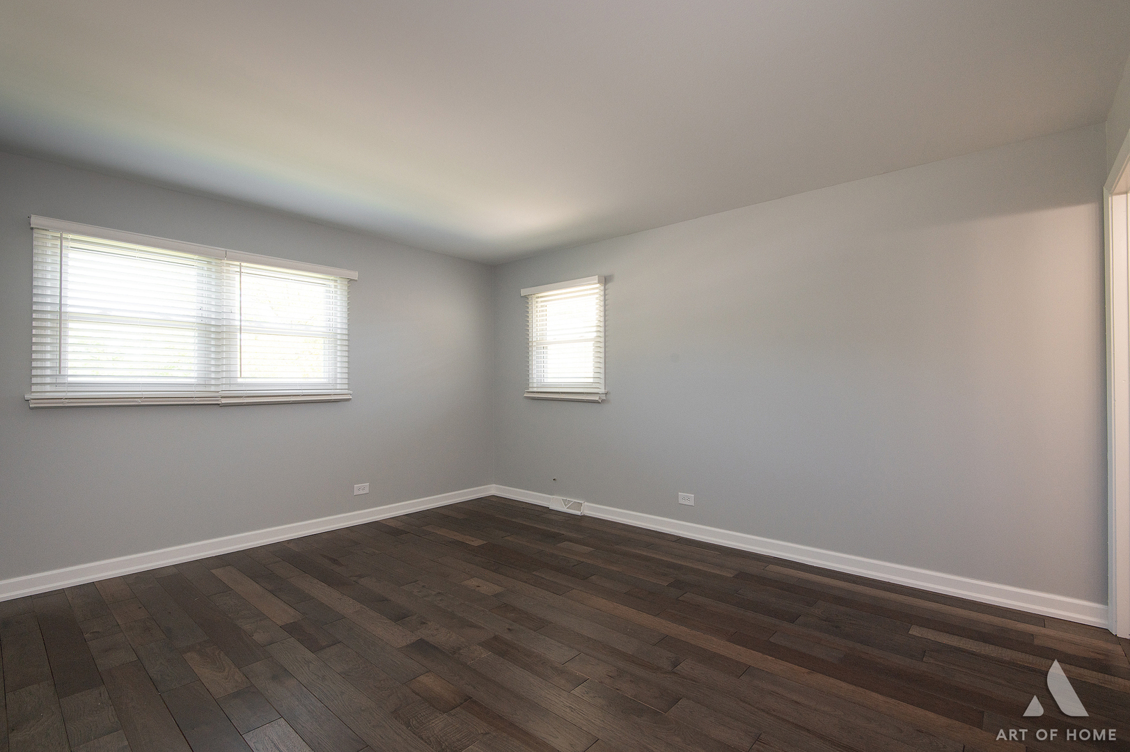 6425 Clark Drive Property Photo 36