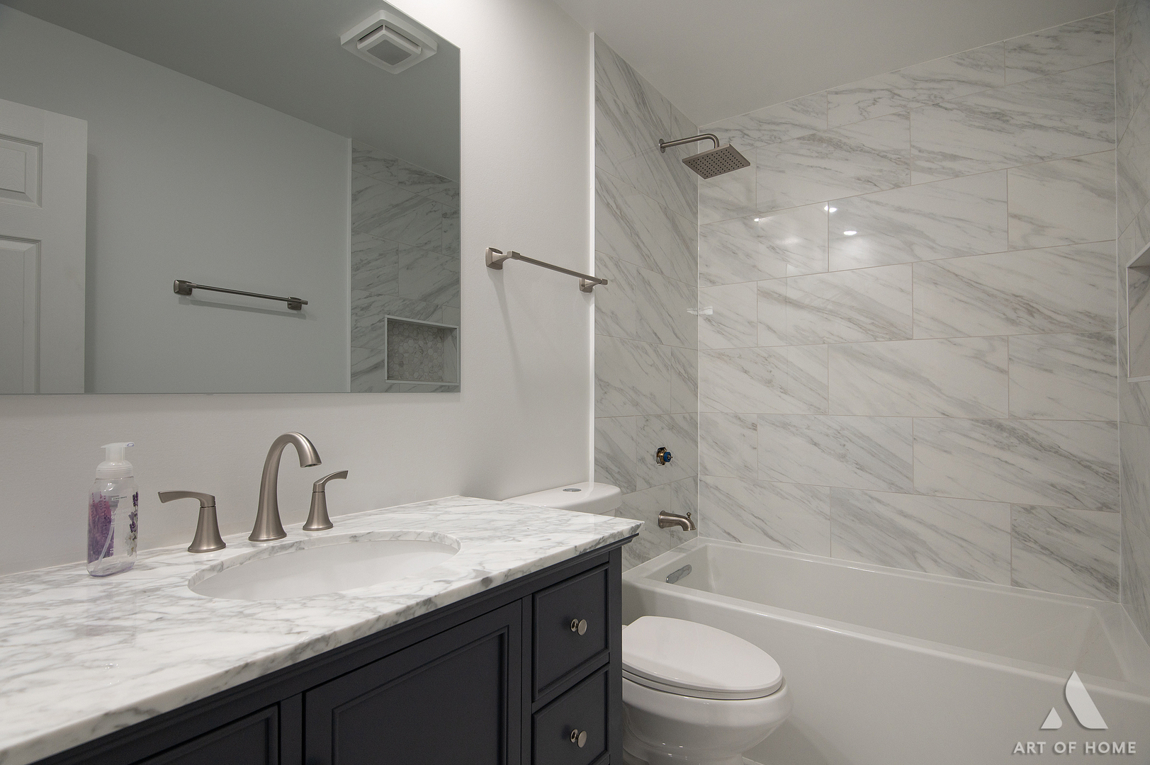 6425 Clark Drive Property Photo 37