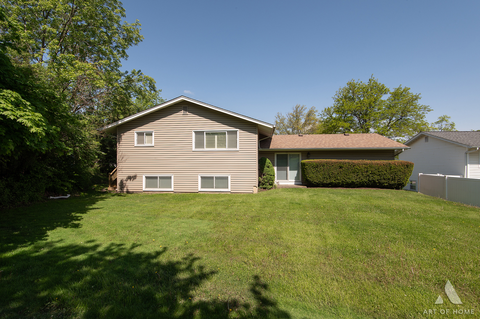 6425 Clark Drive Property Photo 38
