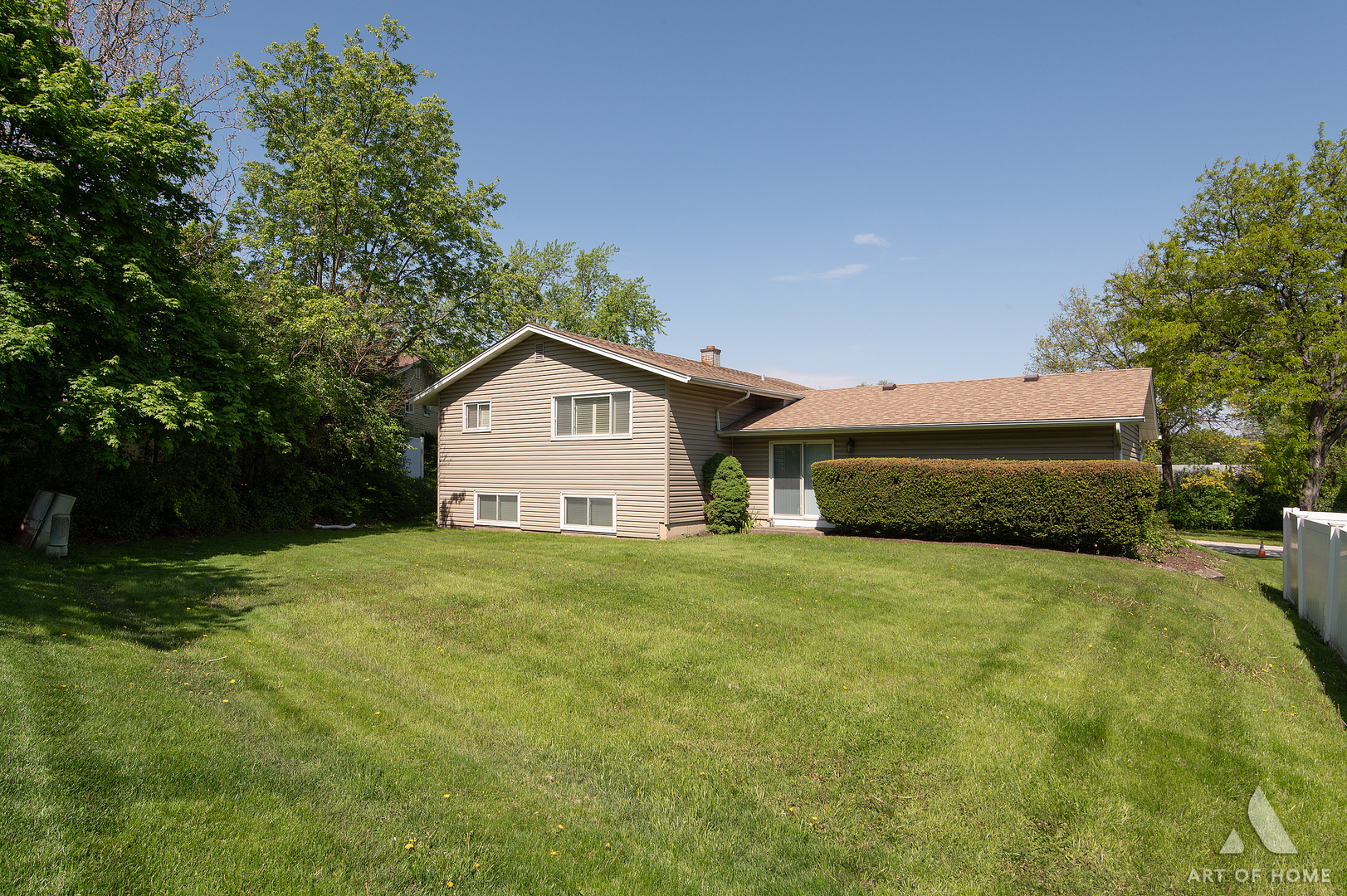 6425 Clark Drive Property Photo 39