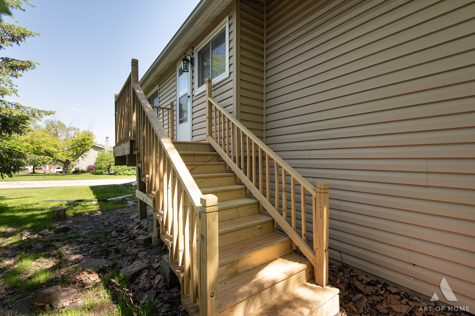 6425 Clark Drive Property Photo 40