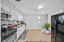 4405 Butterfield Road Property Photo 8