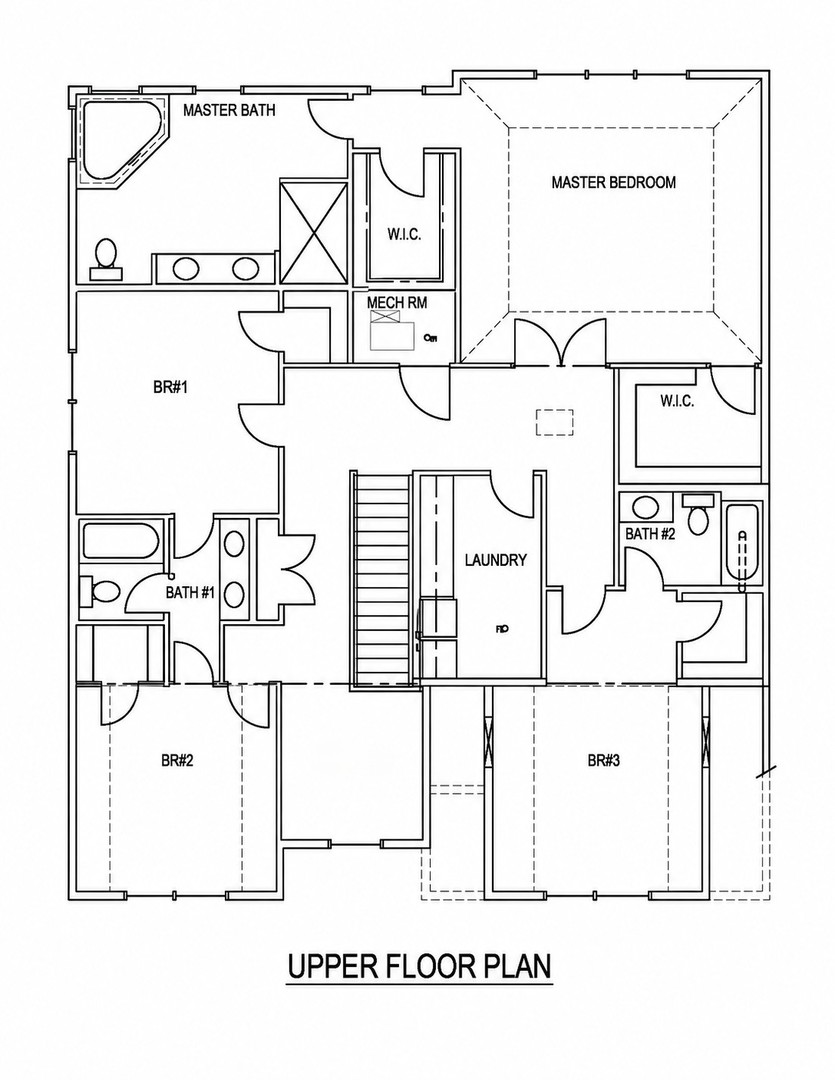 568 N West Avenue Property Photo 3