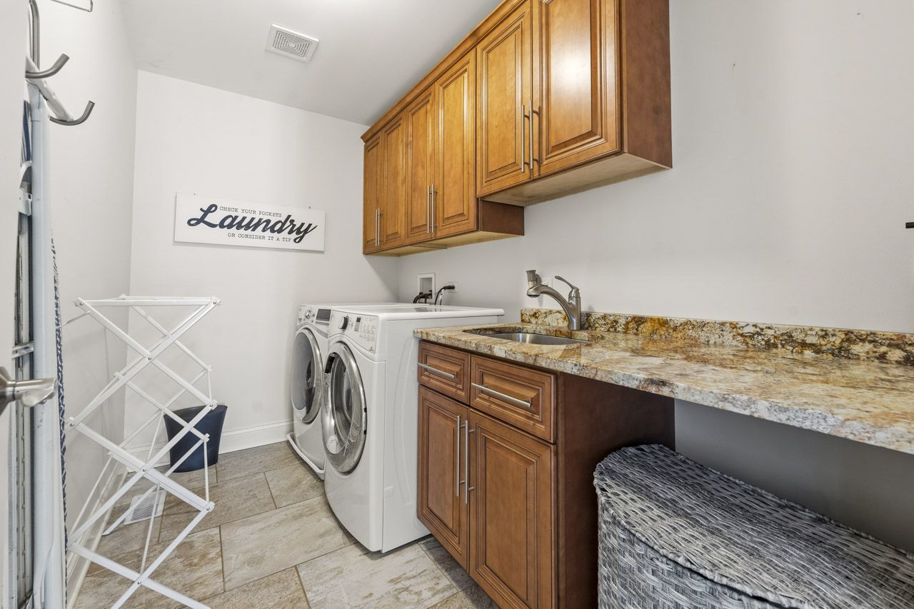 601 Oak Lane Property Photo 42