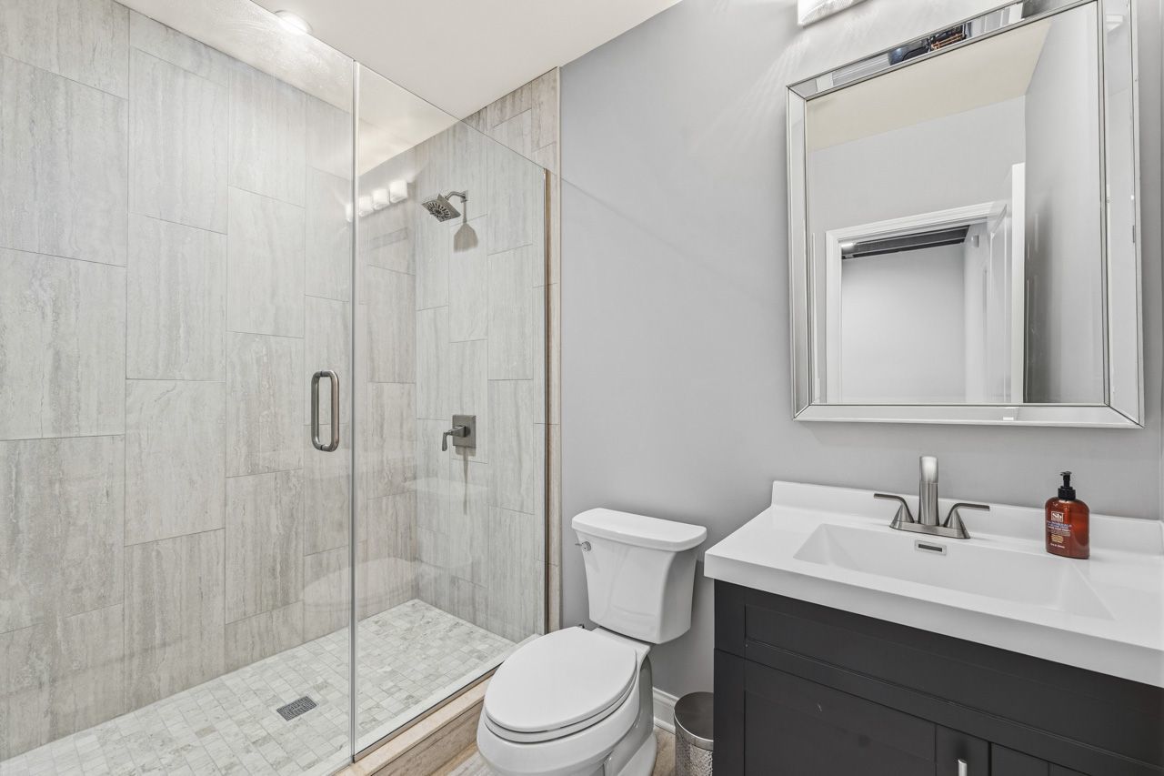 601 Oak Lane Property Photo 48